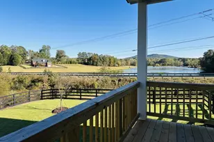 3310 Hillshire Dr, Cumming, GA 30028 - Photo 21