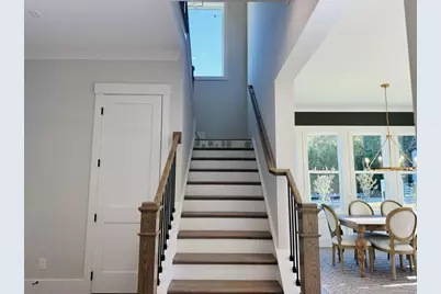 3310 Hillshire Drive, Cumming, GA 30028 - Photo 11