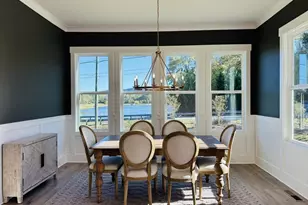 3310 Hillshire Dr, Cumming, GA 30028 - Photo 3