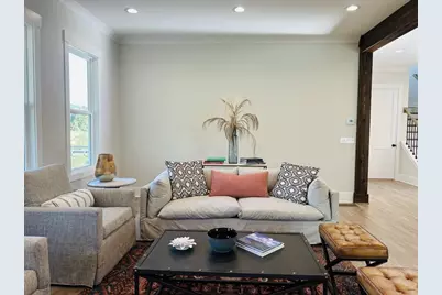 3310 Hillshire Drive, Cumming, GA 30028 - Photo 11