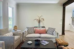 3310 Hillshire Dr, Cumming, GA 30028 - Photo 11