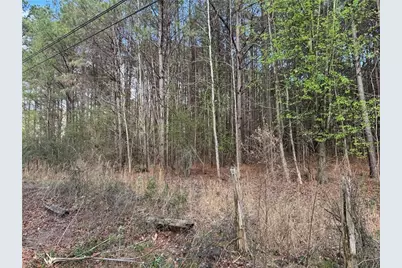 4842 Welcome All Road SW, Atlanta, GA 30349 - Photo 11