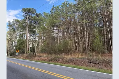 4842 Welcome All Road SW, Atlanta, GA 30349 - Photo 13