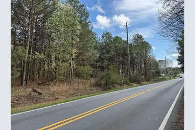 4842 Welcome All Road SW, Atlanta, GA 30349 - Photo 15