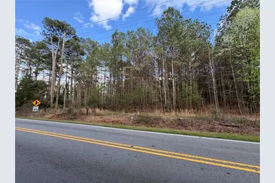 4842 Welcome All Road SW, Atlanta, GA 30349 - Photo 1
