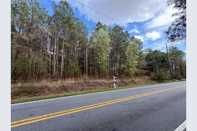 4842 Welcome All Road SW, Atlanta, GA 30349 - Photo 19