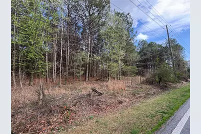 4842 Welcome All Road SW, Atlanta, GA 30349 - Photo 9