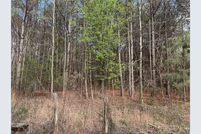 4842 Welcome All Road SW, Atlanta, GA 30349 - Photo 7