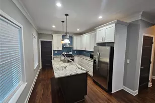 198 Joseph E. Lowery Blvd NW, Atlanta, GA 30314 - Photo 3