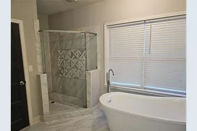 198 Joseph E Lowery Boulevard NW, Atlanta, GA 30314 - Photo 7