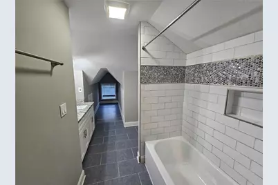 198 Joseph E Lowery Boulevard NW, Atlanta, GA 30314 - Photo 13