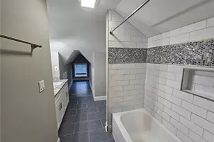 198 Joseph E. Lowery Blvd NW, Atlanta, GA 30314 - Photo 13