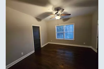 198 Joseph E Lowery Boulevard NW, Atlanta, GA 30314 - Photo 11