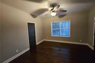 198 Joseph E. Lowery Blvd NW, Atlanta, GA 30314 - Photo 11