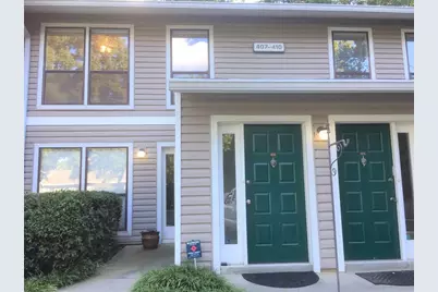 408 Wynnes Ridge Circle SE, Marietta, GA 30067 - Photo 11