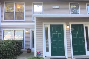 408 Wynnes Ridge Cir SE, Marietta, GA 30067 - Photo 11