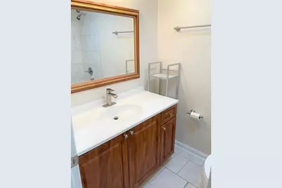 408 Wynnes Ridge Circle SE, Marietta, GA 30067 - Photo 7