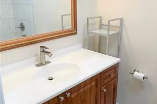 408 Wynnes Ridge Cir SE, Marietta, GA 30067 - Photo 7