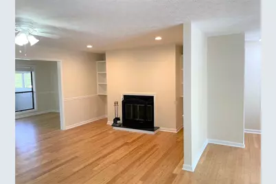 408 Wynnes Ridge Circle SE, Marietta, GA 30067 - Photo 5