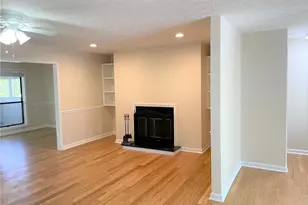 408 Wynnes Ridge Cir SE, Marietta, GA 30067 - Photo 5