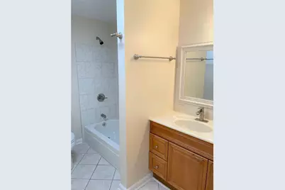 408 Wynnes Ridge Circle SE, Marietta, GA 30067 - Photo 9