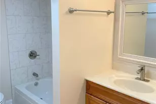 408 Wynnes Ridge Cir SE, Marietta, GA 30067 - Photo 9