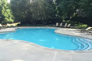 408 Wynnes Ridge Cir SE, Marietta, GA 30067 - Photo 15