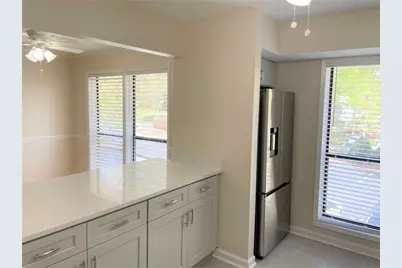 408 Wynnes Ridge Circle SE, Marietta, GA 30067 - Photo 3