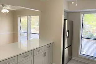 408 Wynnes Ridge Cir SE, Marietta, GA 30067 - Photo 3