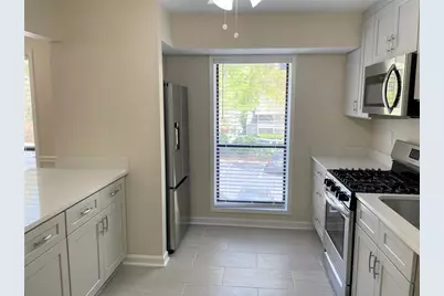 408 Wynnes Ridge Circle SE, Marietta, GA 30067 - Photo 1