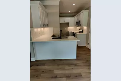 61 College Heights Place, Franklin Springs, GA 30639 - Photo 5