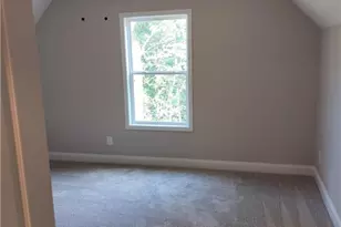 61 College Heights Pl, Franklin Springs, GA 30639 - Photo 23