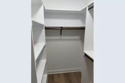 61 College Heights Place, Franklin Springs, GA 30639 - Photo 21