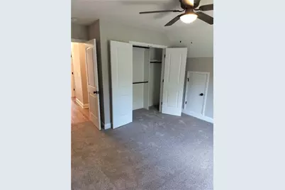 61 College Heights Place, Franklin Springs, GA 30639 - Photo 25