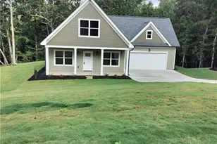 61 College Heights Pl, Franklin Springs, GA 30639 - Photo 3