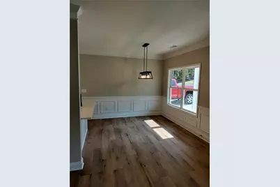 61 College Heights Place, Franklin Springs, GA 30639 - Photo 7