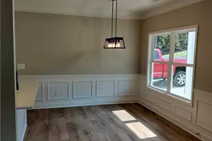 61 College Heights Pl, Franklin Springs, GA 30639 - Photo 7