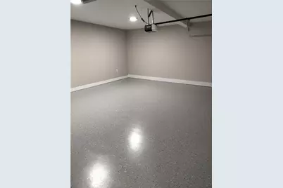 61 College Heights Place, Franklin Springs, GA 30639 - Photo 33