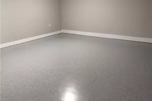 61 College Heights Pl, Franklin Springs, GA 30639 - Photo 33