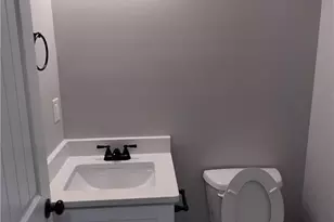 61 College Heights Pl, Franklin Springs, GA 30639 - Photo 13