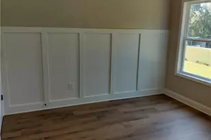 61 College Heights Pl, Franklin Springs, GA 30639 - Photo 15