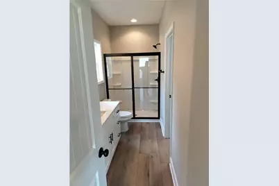 61 College Heights Place, Franklin Springs, GA 30639 - Photo 17