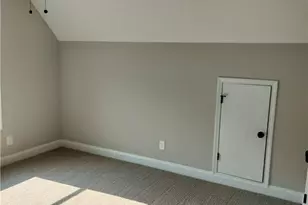 61 College Heights Pl, Franklin Springs, GA 30639 - Photo 29