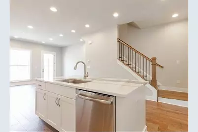 849 Constellation Drive, Decatur, GA 30033 - Photo 7