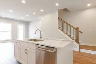 849 Constellation Dr, Decatur, GA 30033 - Photo 7