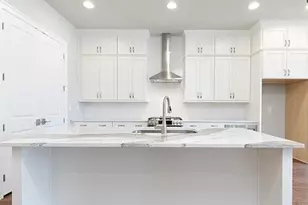 849 Constellation Dr, Decatur, GA 30033 - Photo 5