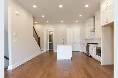 849 Constellation Drive, Decatur, GA 30033 - Photo 11