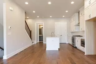 849 Constellation Dr, Decatur, GA 30033 - Photo 11