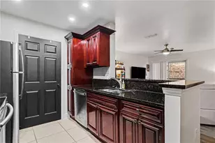 6106 Santa Fe Pkwy, Atlanta, GA 30350 - Photo 7