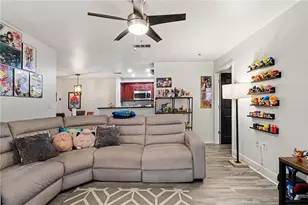 6106 Santa Fe Pkwy, Atlanta, GA 30350 - Photo 5